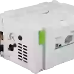 VAC SYS VP GB 240V Vacuum Pump